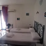 Bed & Breakfast Calciufetta Alghero