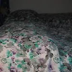 Calciufetta Bed & Breakfast 2*