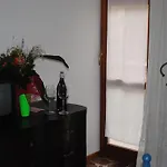 Calciufetta 2*