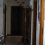 Calciufetta Bed & Breakfast Alghero