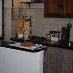 Bed & Breakfast Calciufetta Alghero