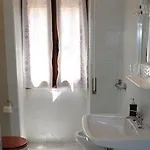 Calciufetta 2*