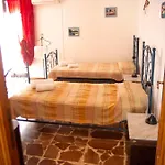 Calciufetta Bed & Breakfast 2*