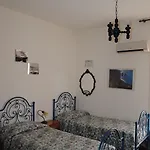 Bed & Breakfast Calciufetta Alghero