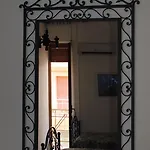 Calciufetta Alghero