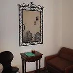 Calciufetta Bed & Breakfast 2*
