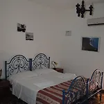 Bed & Breakfast Calciufetta 2*