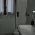 Calciufetta Bed & Breakfast Alghero