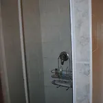 Calciufetta Bed & Breakfast Alghero
