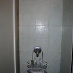 Calciufetta Bed & Breakfast