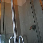 Calciufetta 2*
