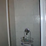 Calciufetta Bed & Breakfast Alghero