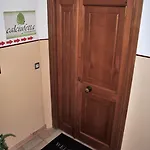 Calciufetta