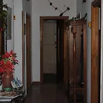 Calciufetta Bed & Breakfast