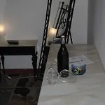 Calciufetta Bed & Breakfast Alghero