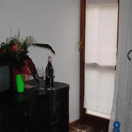 Calciufetta 2*