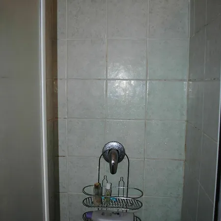 Bed & Breakfast Calciufetta Alghero