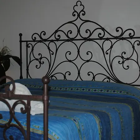 Bed & Breakfast Calciufetta