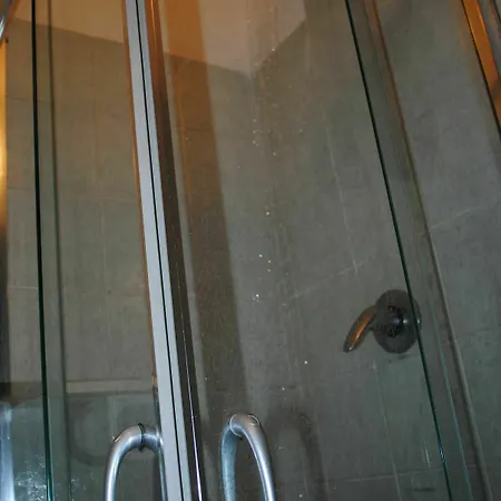 Calciufetta Bed & Breakfast 2*