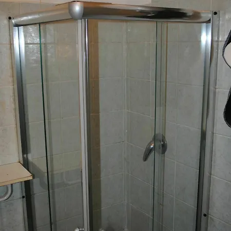 Calciufetta Bed & Breakfast
