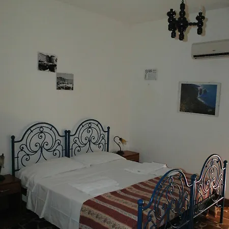 Calciufetta Alghero