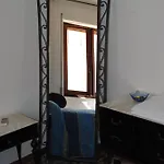 Calciufetta 2*