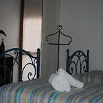Frühstückspension Calciufetta Alghero