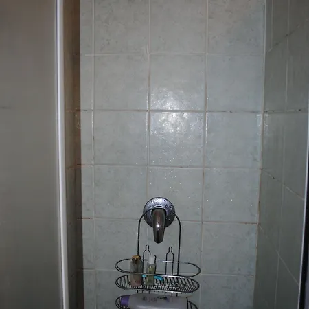 Calciufetta Bed & Breakfast