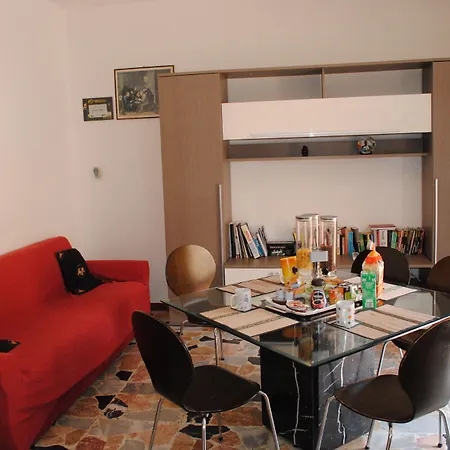 Calciufetta 2* Αλγκέρο