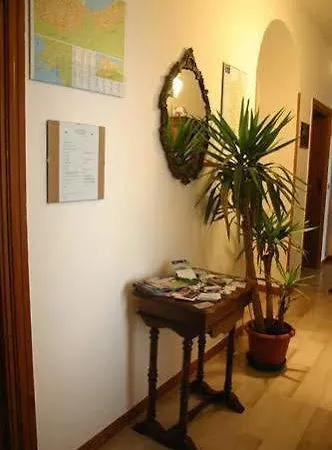 Calciufetta 2* Αλγκέρο