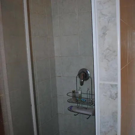Calciufetta Bed & Breakfast 2*