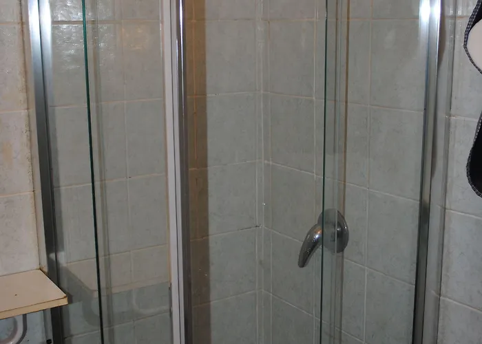 Calciufetta 2* Alghero